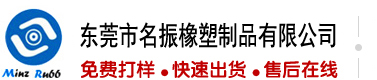 草逼资源网
